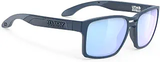 ルディプロジェクト(RUDYPROJECT) サングラス SPINAIR スピンエアー