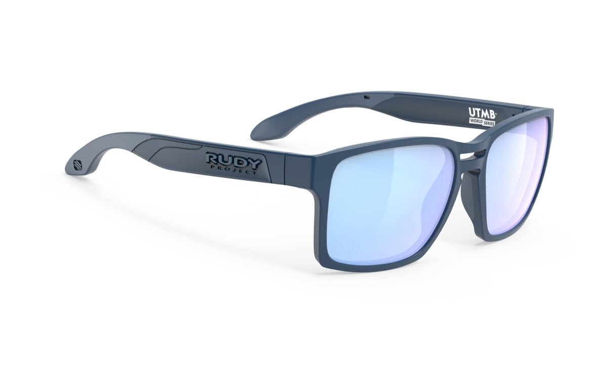 ルディプロジェクト(RUDYPROJECT) サングラス SPINAIR スピンエアー