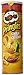 Pringles Chile Con Queso Chips, 5.96 Ounce