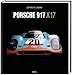 Produktbild Porsche 917 x 17