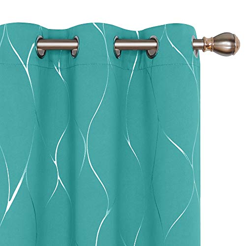 A Bleach 63 L Le Meilleur Prix Dans Amazon Savemoney Es