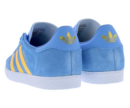 Image of Adidas Men's Samba Classic Indoor Soccer Shoe