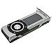 Evga GeForce GTX780 TI - Tarjeta gráfica de 3 GB con GeForce...