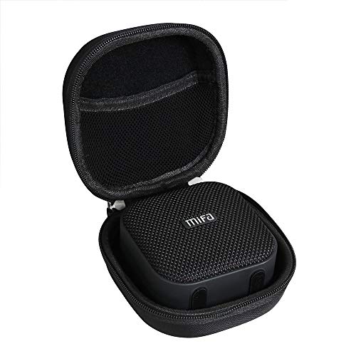 mifa traveller speaker