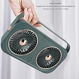 Tuxuseo B0FK3HC8CK lato 3