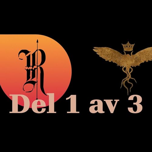 Flykten fr&aring;n jarkas, Del 1