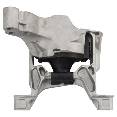 TRQ Engine Mount Compatible with 18-21 Mazda 6 17-24 CX-5 by TRQ - Image 4