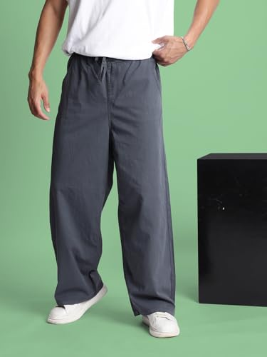Image of BENE KLEED Men Pants
