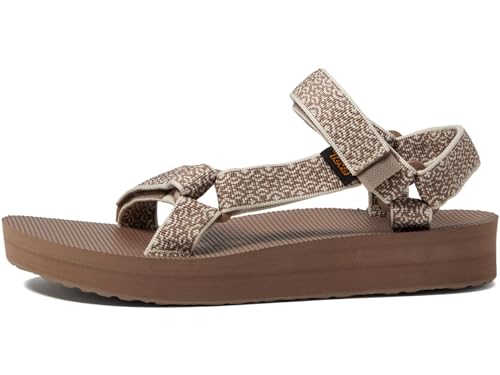 Image of Teva womens Original Universal