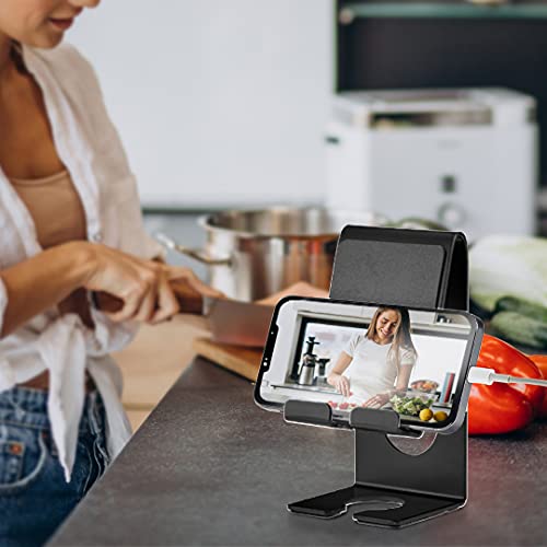 Suporte para Celular Smart Acrimet (Cor Preto)