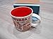 Starbucks Coffee Mug - Been There Series Across The Globe (Nevada)