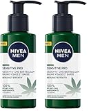 NIVEA