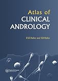 Atlas of Clinical Andrology