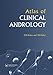 Atlas of Clinical Andrology