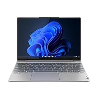 Lenovo ThinkBook 13x G2 IAP 21AT - Intel Core i7 1255U / 1.7 GHz - Evo - Win 11 Pro - Iris Xe Graphics - 16 GB RAM