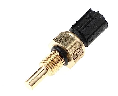 Sensor de temperatura 37870PLC004 de alta precisi&oacute;n para l&iacute;quido refrigerante CRV 2