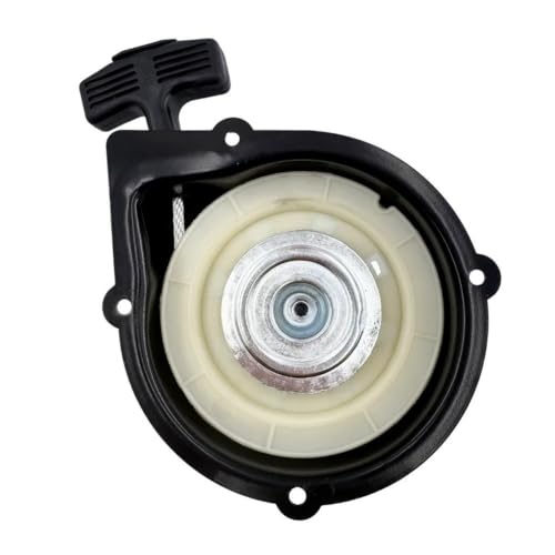 Démarreur traction manuel pour ATV CF500 CF550 lanceur à recul haute résistance