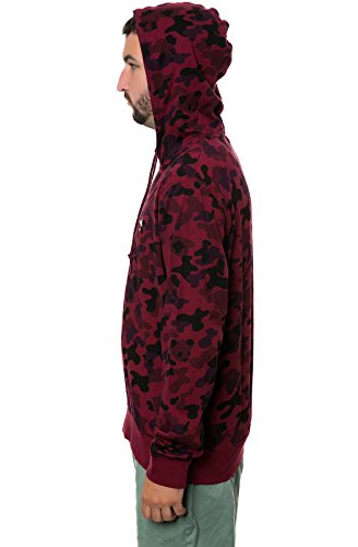 LRG Men's Rc Print Pulovrhdy 2 Sweatshirt2