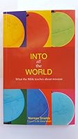 Into All the World 1850491445 Book Cover