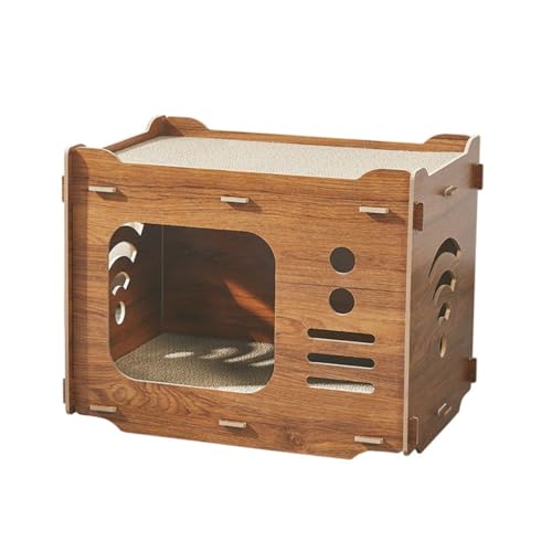 ybgpi e ڂ Lp܂Ƃ{[h Lp i{[ LbgnEX ؐ ixbh gݗĎ ϋv (B,)