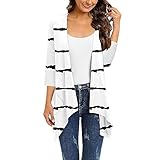 strick damen ärmelhalter damen elastisch oversize cardigan damen jacke damen sommer leicht trachtenjacke damen weste damen lang damen mantel mit pelz strickjacke kurz damen jacke sommer leicht strickjacke damen grobstrick bluse damen elegant kurze, weisse strickjacke, cardigan damen mantel dünn lang leichte sommerjacke damen sommer tasche weste heizbar damen burocs jacket damen bluse schwarz strickjacke lang damen lederjacke damen schwarz long