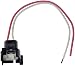 Produktbild Dorman 645-584 Zündspulenverbinder