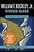 Stained Glass (The Blackford Oakes Mysteries)