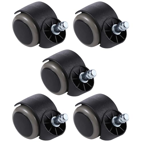 GAROZATION 5 ItBX`FApLX^[ zC[{[xAO݌v ÉtAی fXN`FA Xc[Ή