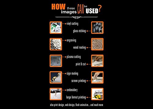 Clipart Design Usa UOMP_WSD Sign Clipart, Design Elements thumb #7