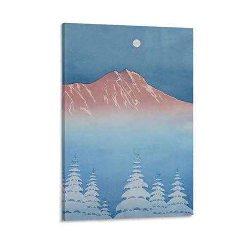 gcAiAG|X^[ (7) ǃA[g LoX vg rO Q _CjO[ oX[ z[ Ǌ|24x36inch(60x90cm)