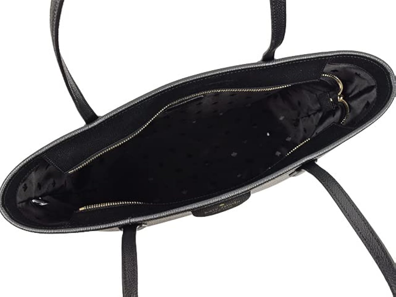 kate spade ブラック トートバッグ Amazon | [ケイトスペード] kate spade バッグ レディース