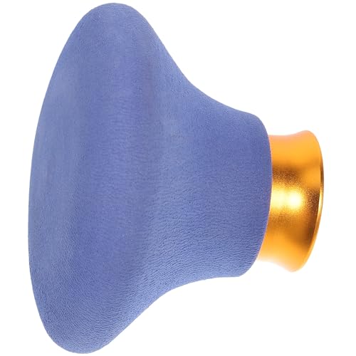 Operitacx Dނp{[gbhz_[ fޑϋv yʃRpNg }bhobgNbV CނΉ