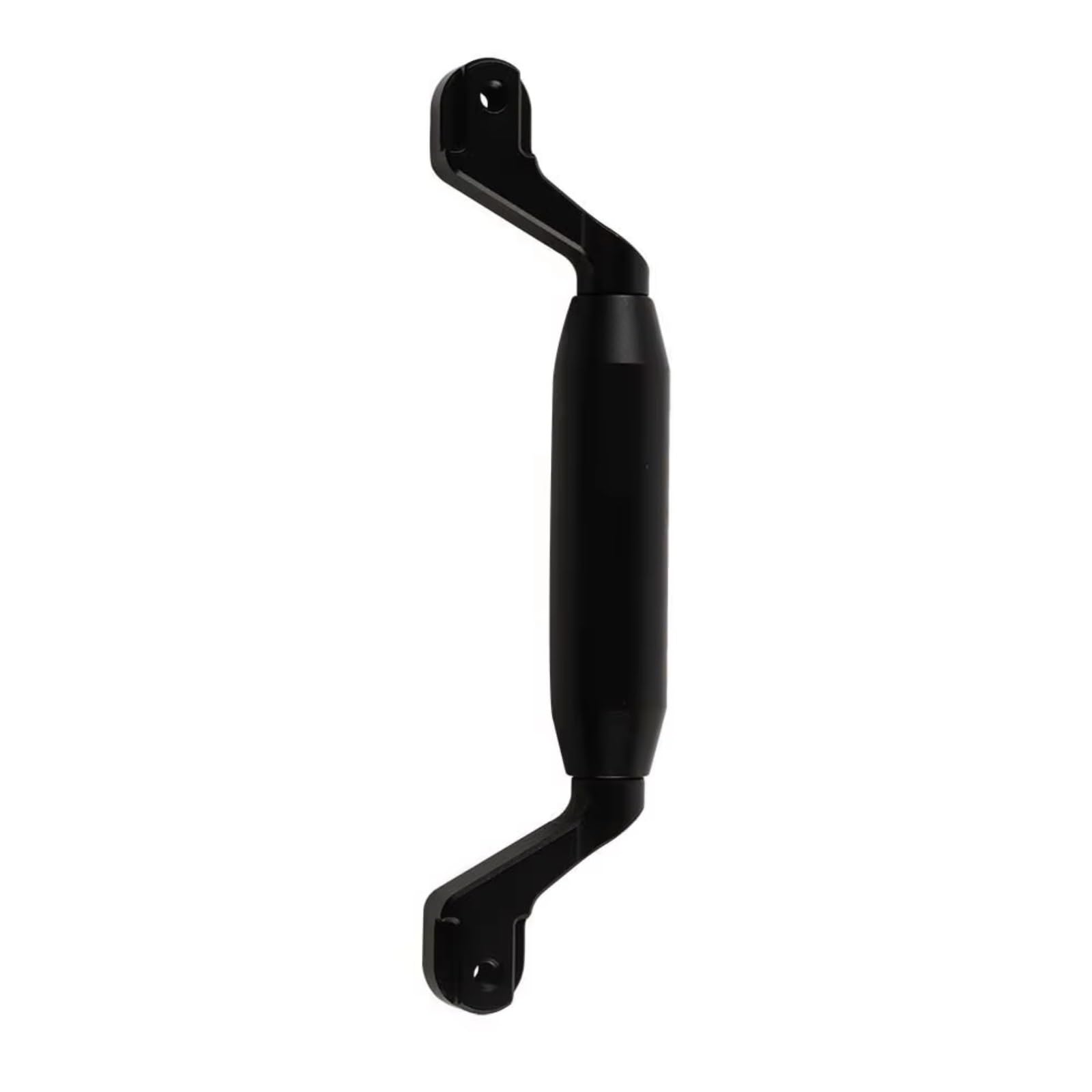 Support téléphone moto pour Triumph Tiger 1200 2023-2025 support GPS