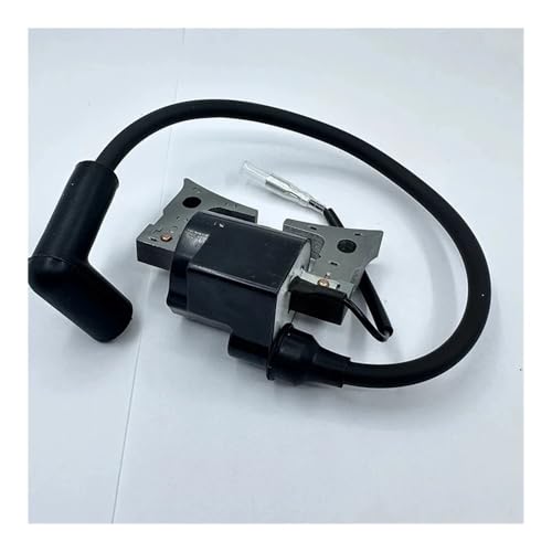 �C�O�j�b�V�����R�C�����W���[�� EH12 EH12-2D MT72FW EH122 EH17 EH172 �G���W�� OEM 269-79430-31 269-79430-11 �ƌ݊�������