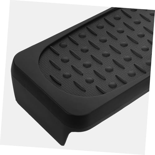 Stepper Pedal para Fitness ligero y antideslizante miniatura 7