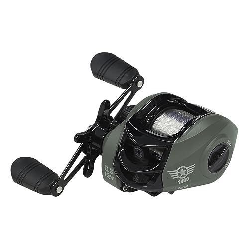 OGK(I[W[P[) O[oA[~[LXg 1000/J[LO[ GAC1000KG