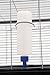 LIXIT 30-0415-036 Water Bottle Kit with Spring