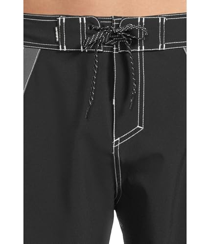 Quiksilver Men's Mercury 21 Boardshorts4