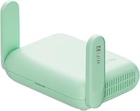 GL.iNet Beryl 7 (GL-MT3600BE) WiFi 7 Travel Router: Portable 2.5G VPN Pocket Router for RV, Cruise, Car & Business Travel