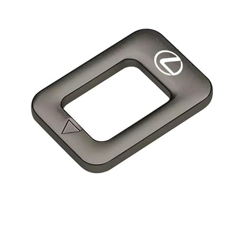 [U[ꂽSBꂽ V[gxgLZ[  V[gxg  obN V[gxgNbV q V[gxg Xgbp[ V[gxg LZ[ ԗpb0V[gTEhLZ[ V[gxg obN ubN2Zbg(