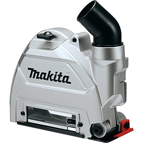 Makita 191G05-4 5