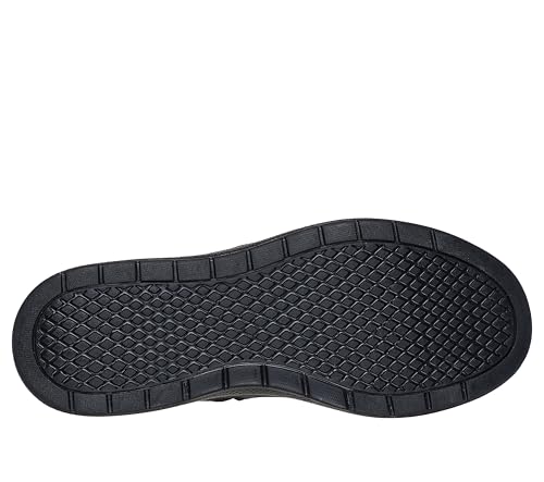 Image of Skechers Women's Slip-Ins BOBS Skip Cute Wave
