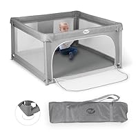 Een babybox kopen, waar let je eigenlijk allemaal op
