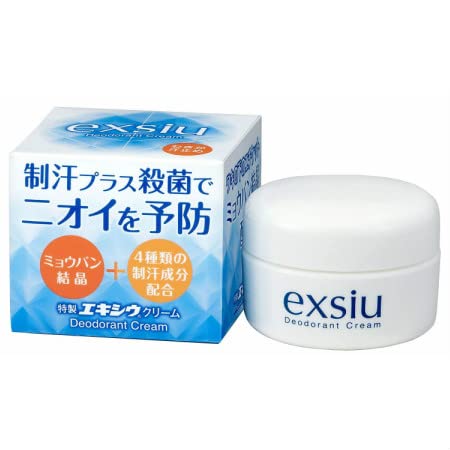 yTz GLVEN[ 30gx5 (4987145200228)