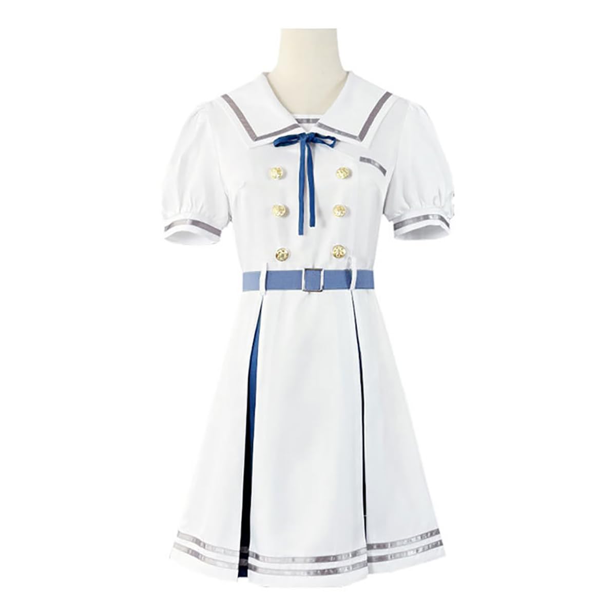 バンドリ！ メモリアルプリマグラフィ BanG Dream!・コラボグッズ＆使用機材の大大大大大特集!!!