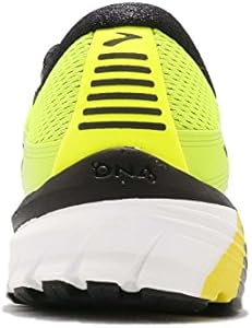 brooks gts 18 amazon