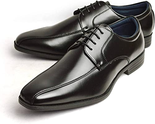 KALUX LIGHT �J���b�N�X���C�g �r�W�l�X�V���[�Y �����Y �R�� ���L �ʋC�� ���� �h�� ���L 3EEE �J�b�v�C���\�[�� �a�m�C �V���[�Y �C �X���[�����J ���[�X�A�b�v kl801 Black 27cm