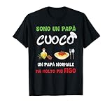 cucina chef pizza olive pomodoro il detto per papa