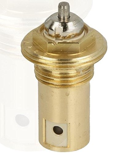 Preisvergleich Produktbild Heimeier Ventilheizkörper-Einsätze M 22 x 1,5 4328-00.300