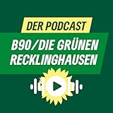 B90 Die Grünen Recklinghausen